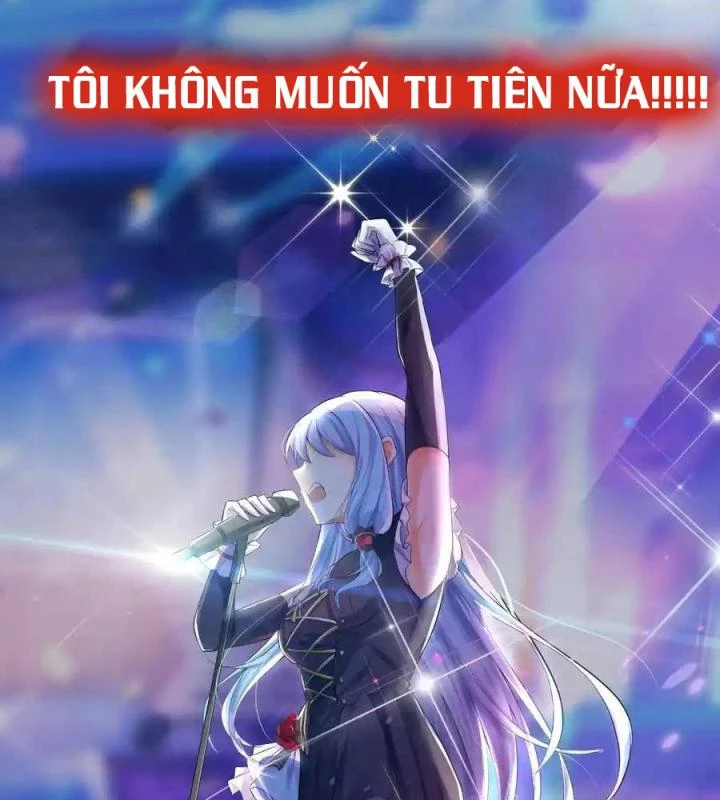 Tôi Là Bạn Gái Của Tôi?! Chapter 40 - Trang 2