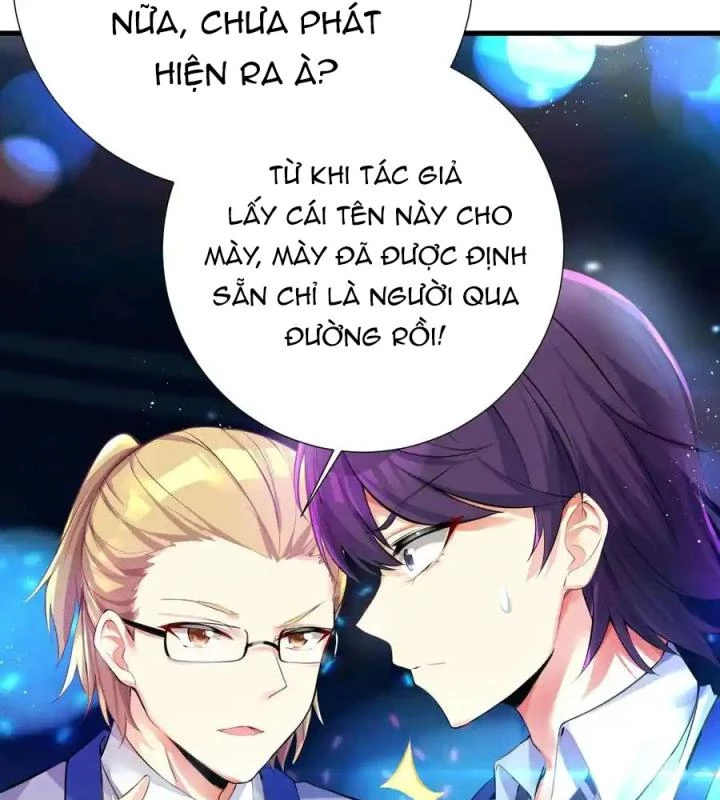 Tôi Là Bạn Gái Của Tôi?! Chapter 47 - Trang 2