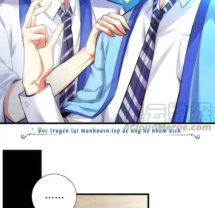 Tôi Là Bạn Gái Của Tôi?! Chapter 47 - Trang 2