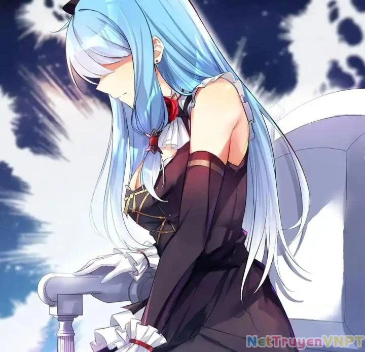 Tôi Là Bạn Gái Của Tôi?! Chapter 47 - Trang 2