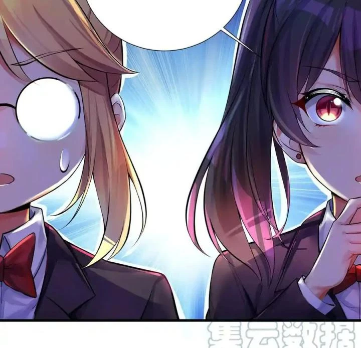 Tôi Là Bạn Gái Của Tôi?! Chapter 47 - Trang 2