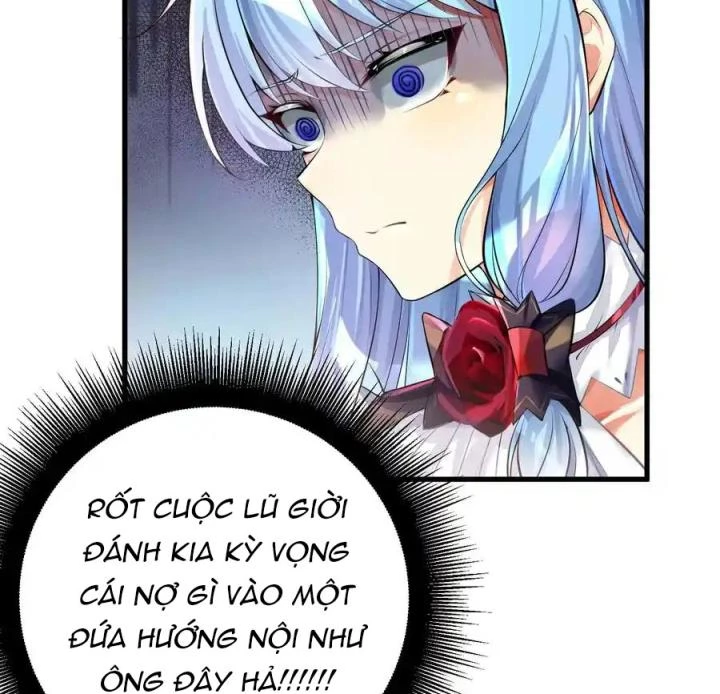 Tôi Là Bạn Gái Của Tôi?! Chapter 47 - Trang 2