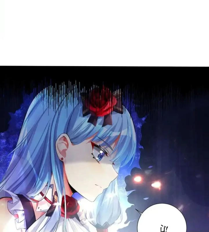 Tôi Là Bạn Gái Của Tôi?! Chapter 47 - Trang 2