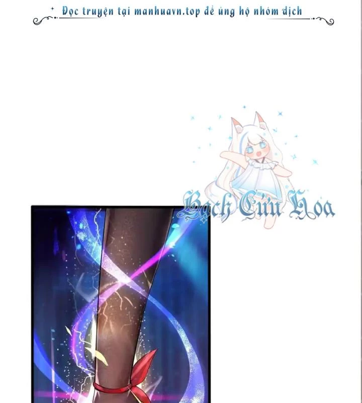 Tôi Là Bạn Gái Của Tôi?! Chapter 47 - Trang 2