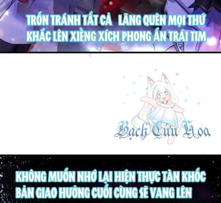 Tôi Là Bạn Gái Của Tôi?! Chapter 47 - Trang 2