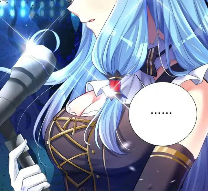 Tôi Là Bạn Gái Của Tôi?! Chapter 47 - Trang 2