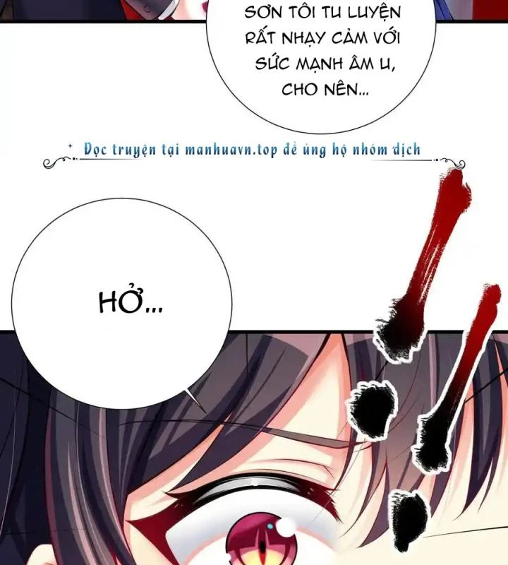 Tôi Là Bạn Gái Của Tôi?! Chapter 47 - Trang 2