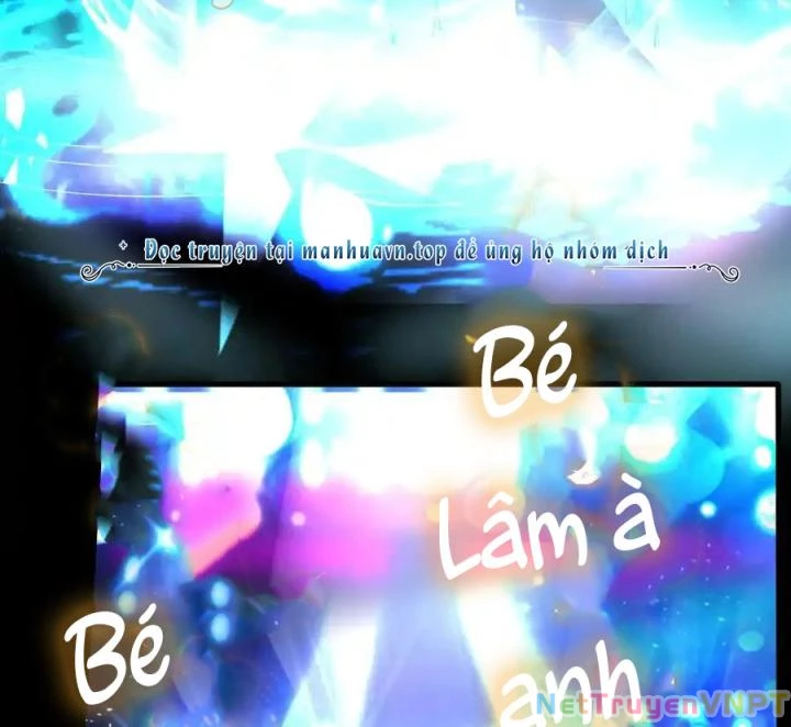 Tôi Là Bạn Gái Của Tôi?! Chapter 47 - Trang 2