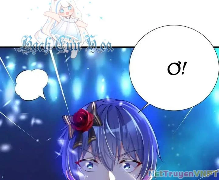 Tôi Là Bạn Gái Của Tôi?! Chapter 47 - Trang 2