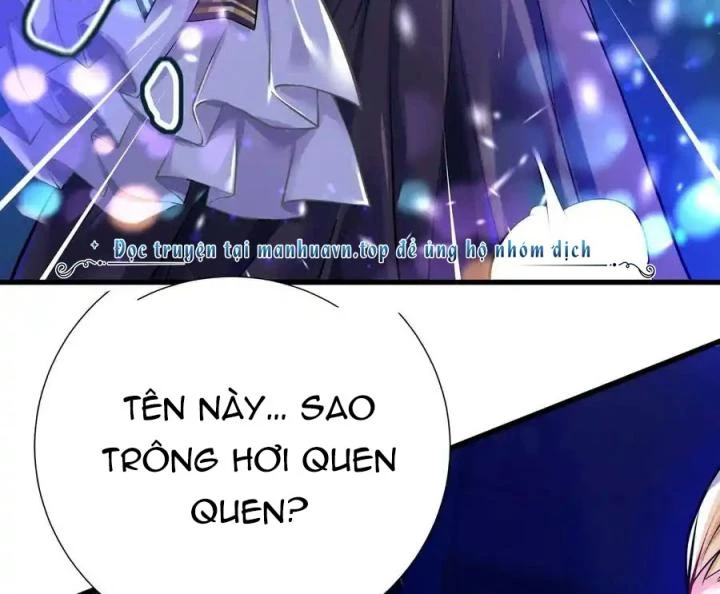 Tôi Là Bạn Gái Của Tôi?! Chapter 47 - Trang 2