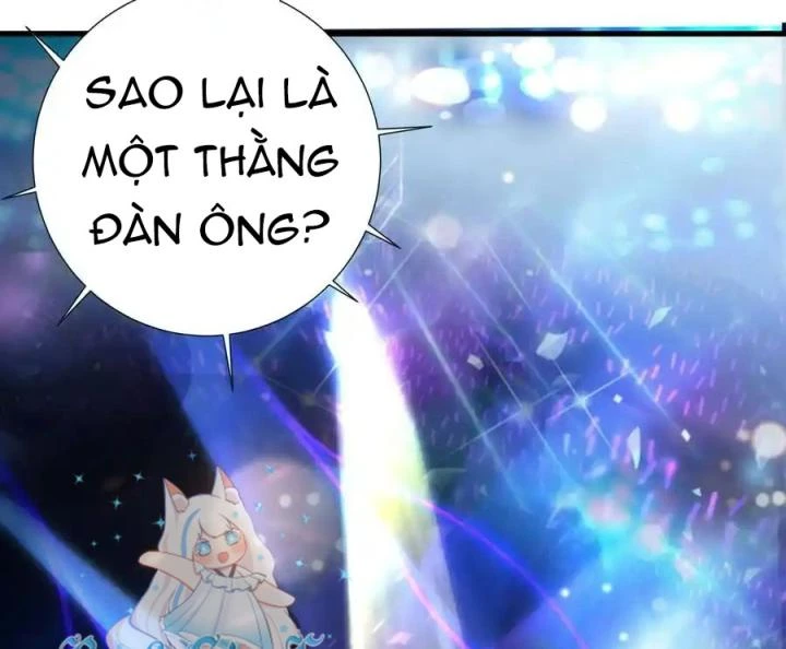 Tôi Là Bạn Gái Của Tôi?! Chapter 47 - Trang 2