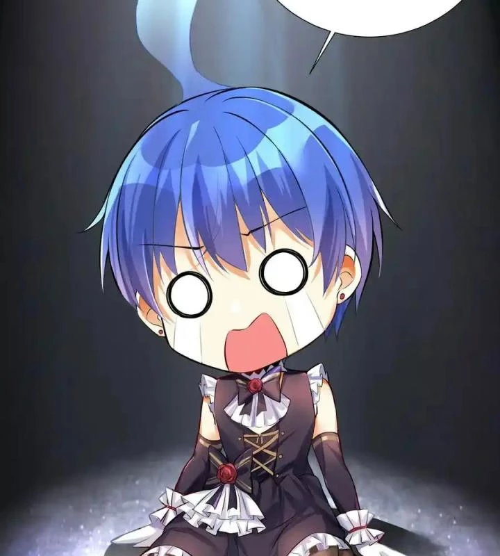 Tôi Là Bạn Gái Của Tôi?! Chapter 47 - Trang 2