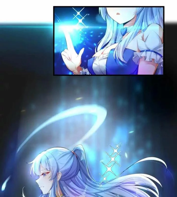 Tôi Là Bạn Gái Của Tôi?! Chapter 48 - Trang 2