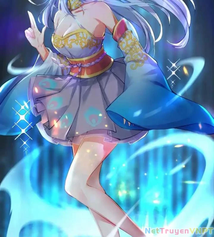 Tôi Là Bạn Gái Của Tôi?! Chapter 48 - Trang 2
