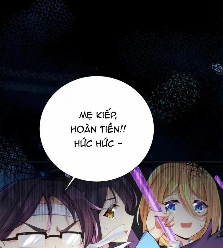 Tôi Là Bạn Gái Của Tôi?! Chapter 48 - Trang 2