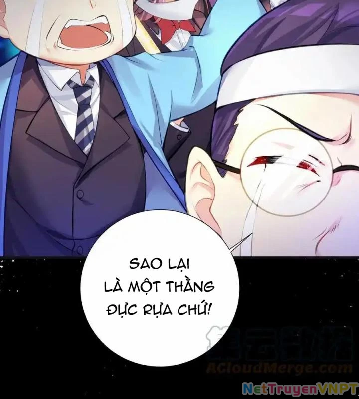 Tôi Là Bạn Gái Của Tôi?! Chapter 48 - Trang 2