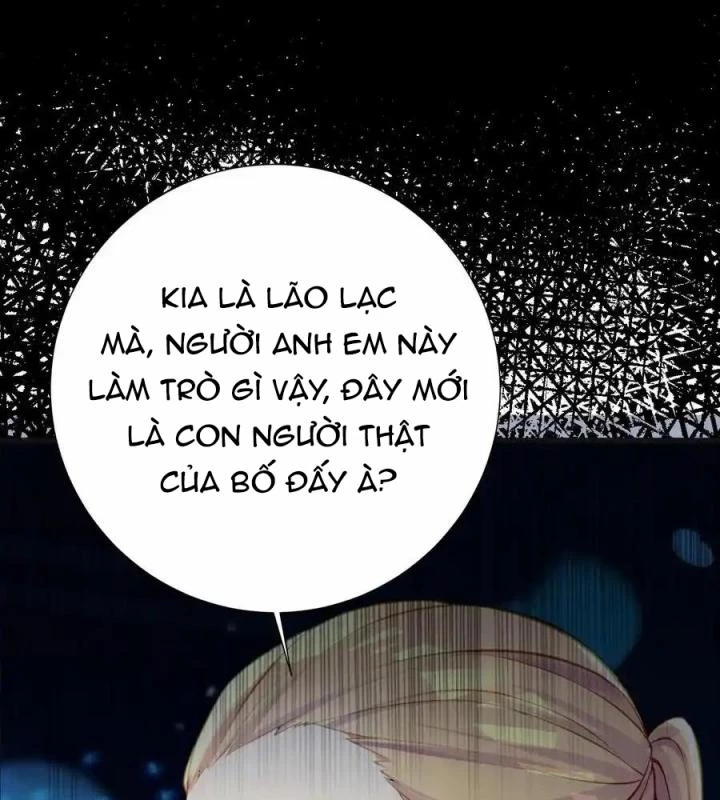 Tôi Là Bạn Gái Của Tôi?! Chapter 48 - Trang 2