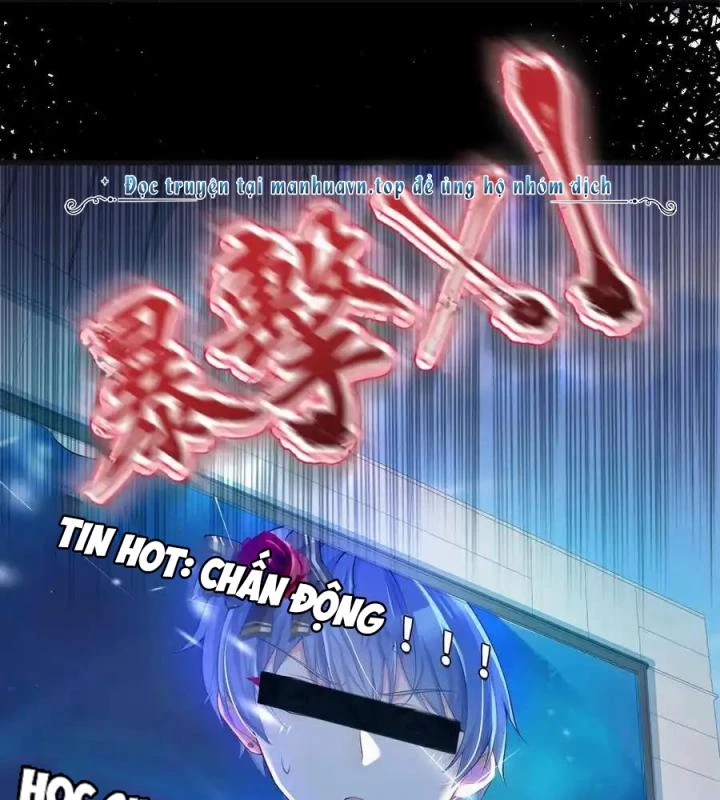 Tôi Là Bạn Gái Của Tôi?! Chapter 48 - Trang 2