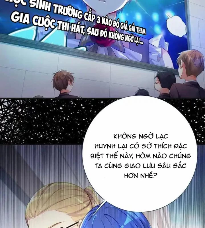 Tôi Là Bạn Gái Của Tôi?! Chapter 48 - Trang 2