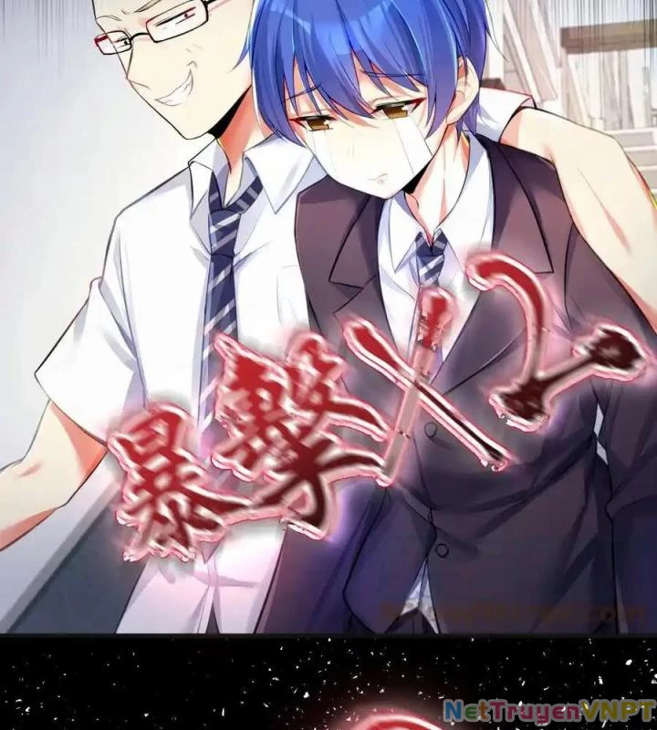 Tôi Là Bạn Gái Của Tôi?! Chapter 48 - Trang 2