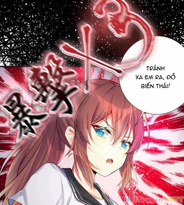 Tôi Là Bạn Gái Của Tôi?! Chapter 48 - Trang 2