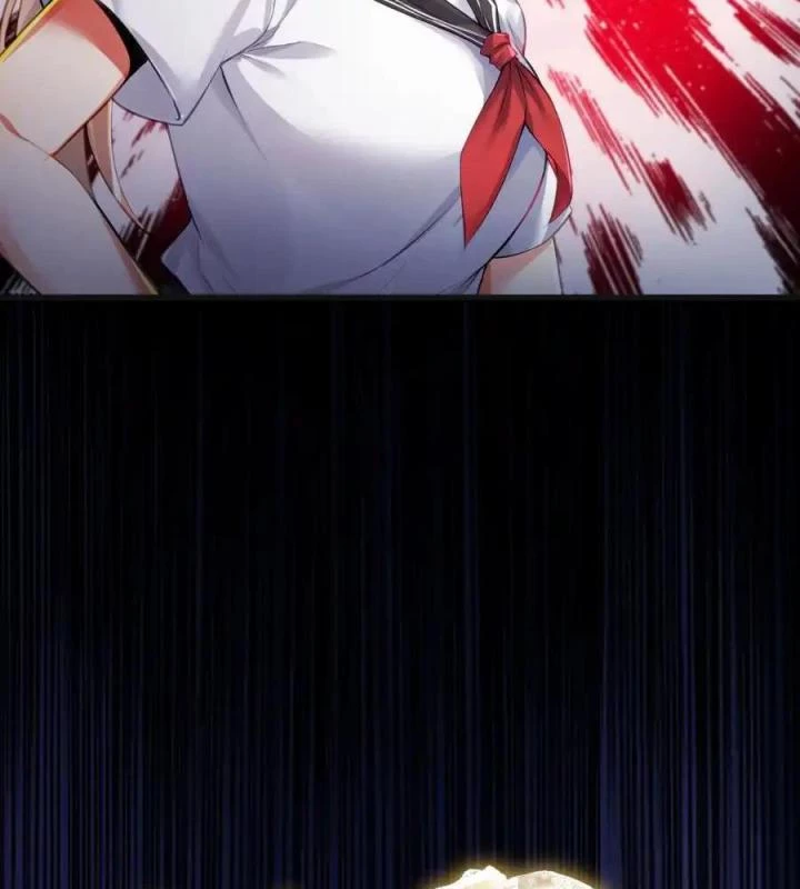 Tôi Là Bạn Gái Của Tôi?! Chapter 48 - Trang 2