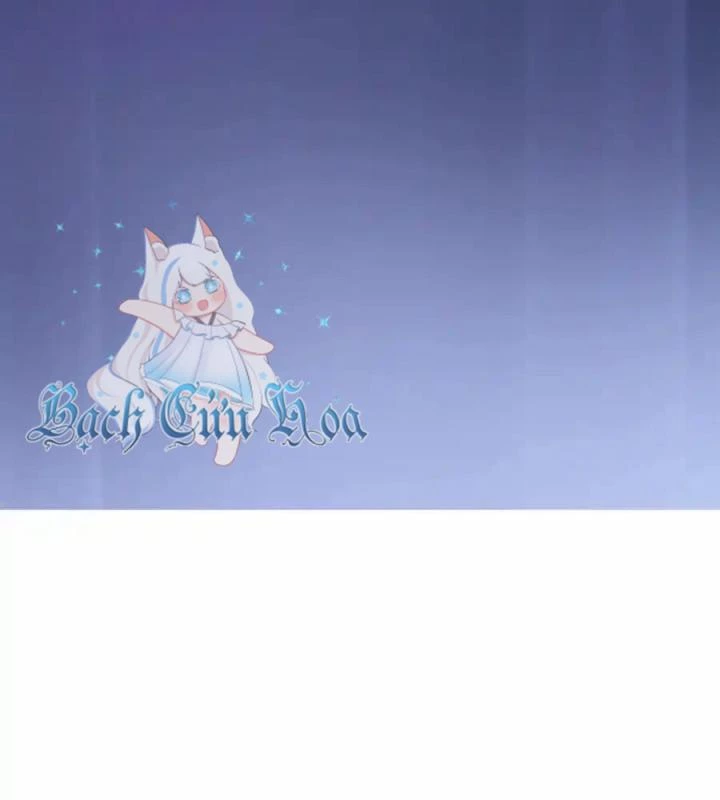 Tôi Là Bạn Gái Của Tôi?! Chapter 48 - Trang 2