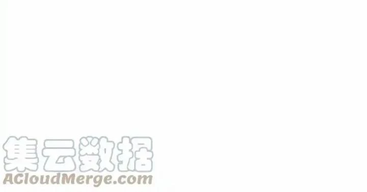 Tôi Là Bạn Gái Của Tôi?! Chapter 48 - Trang 2