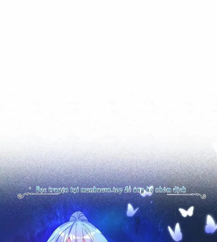 Tôi Là Bạn Gái Của Tôi?! Chapter 48 - Trang 2