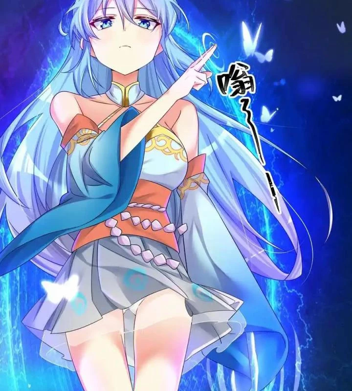 Tôi Là Bạn Gái Của Tôi?! Chapter 48 - Trang 2