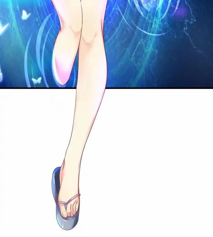 Tôi Là Bạn Gái Của Tôi?! Chapter 48 - Trang 2
