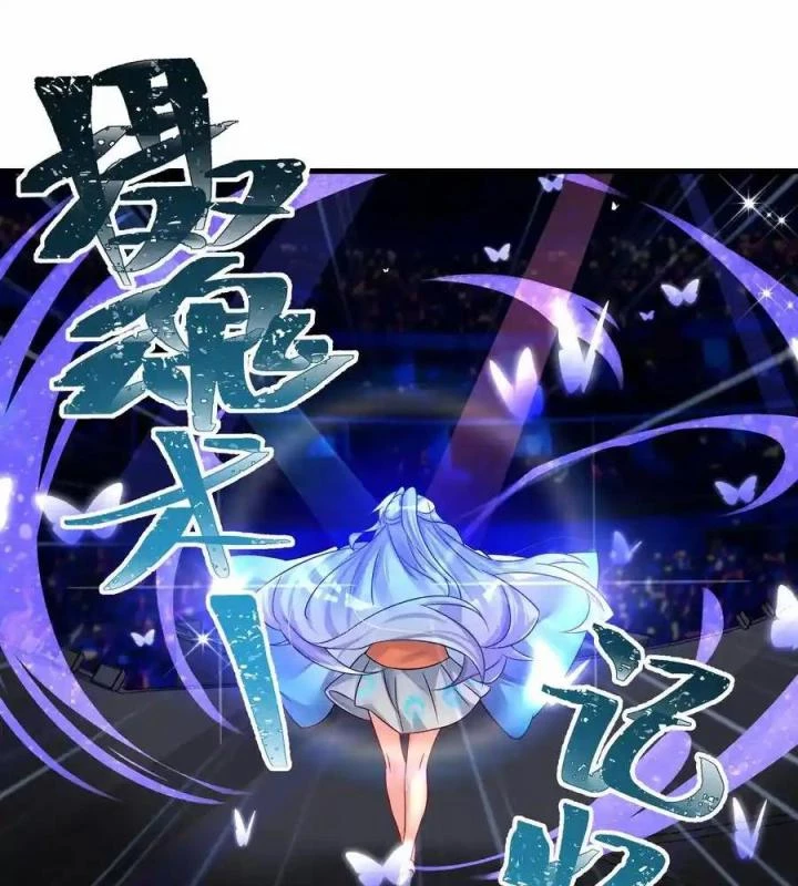 Tôi Là Bạn Gái Của Tôi?! Chapter 48 - Trang 2
