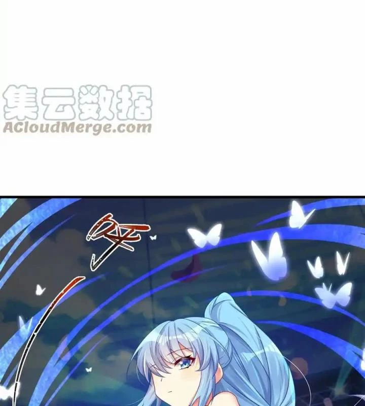 Tôi Là Bạn Gái Của Tôi?! Chapter 48 - Trang 2