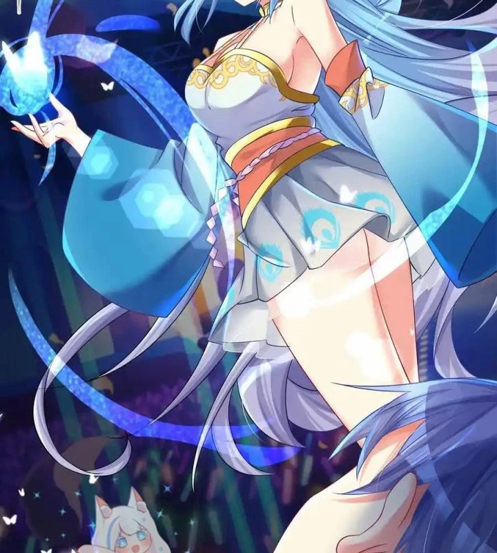 Tôi Là Bạn Gái Của Tôi?! Chapter 48 - Trang 2
