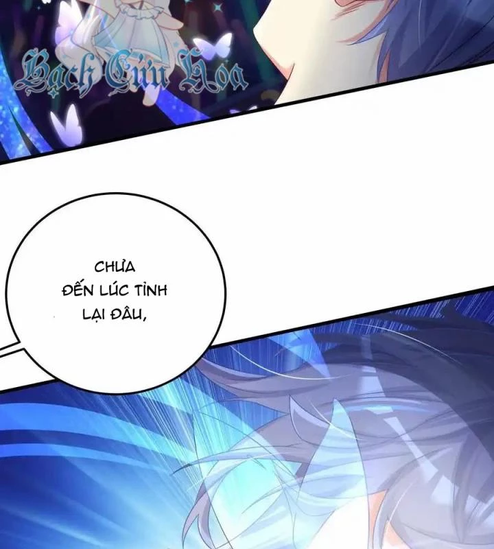 Tôi Là Bạn Gái Của Tôi?! Chapter 48 - Trang 2