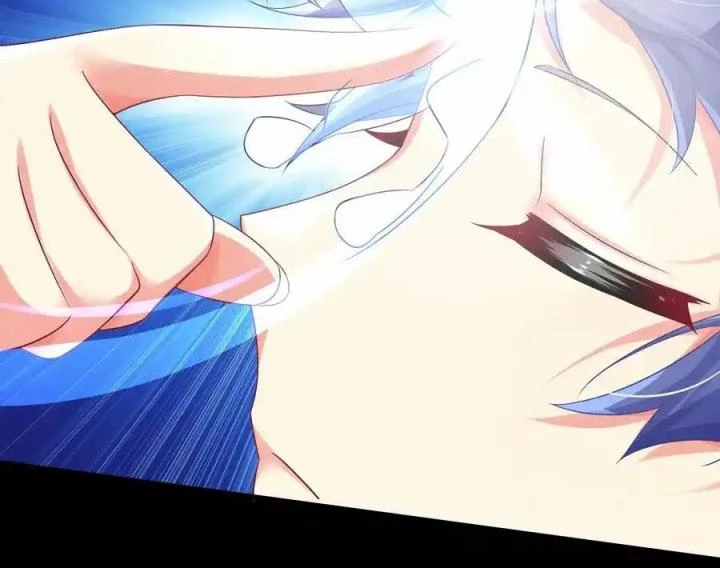 Tôi Là Bạn Gái Của Tôi?! Chapter 48 - Trang 2