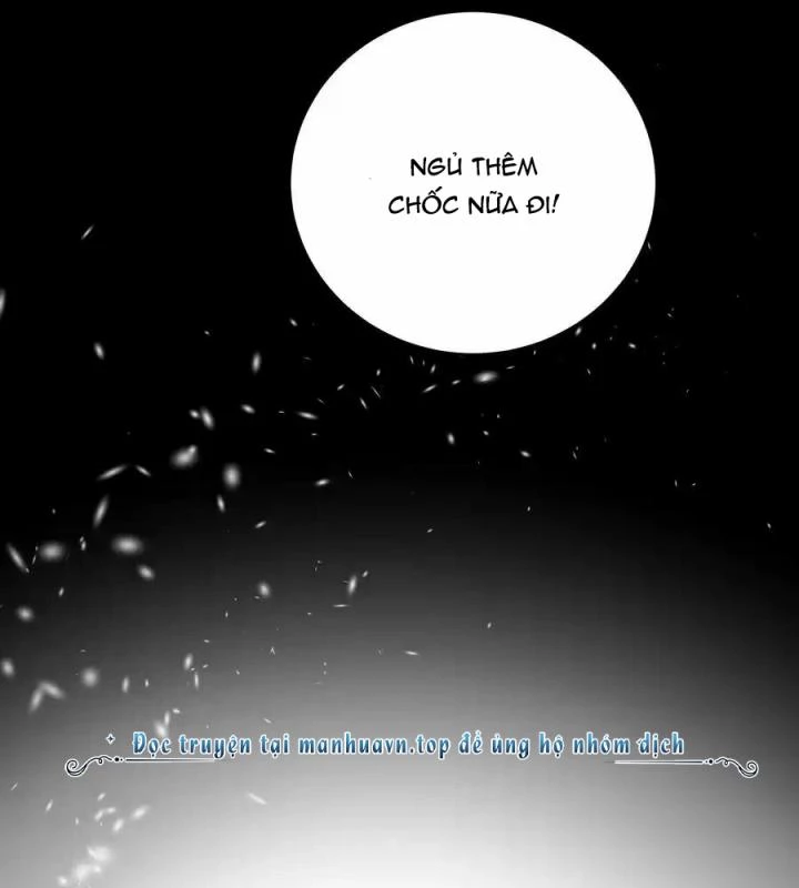 Tôi Là Bạn Gái Của Tôi?! Chapter 48 - Trang 2