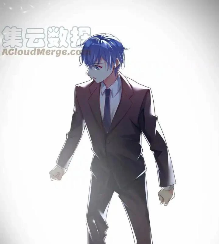 Tôi Là Bạn Gái Của Tôi?! Chapter 48 - Trang 2
