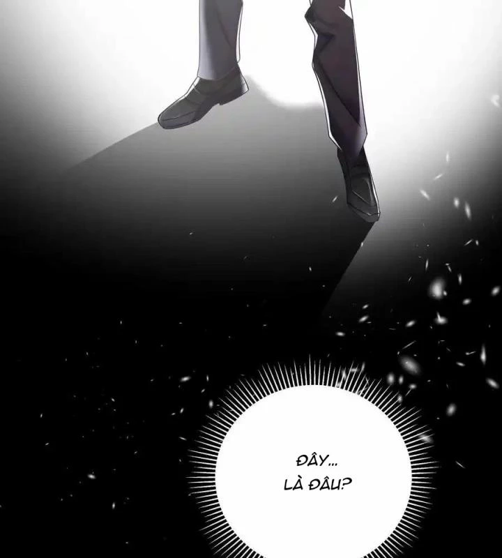 Tôi Là Bạn Gái Của Tôi?! Chapter 48 - Trang 2
