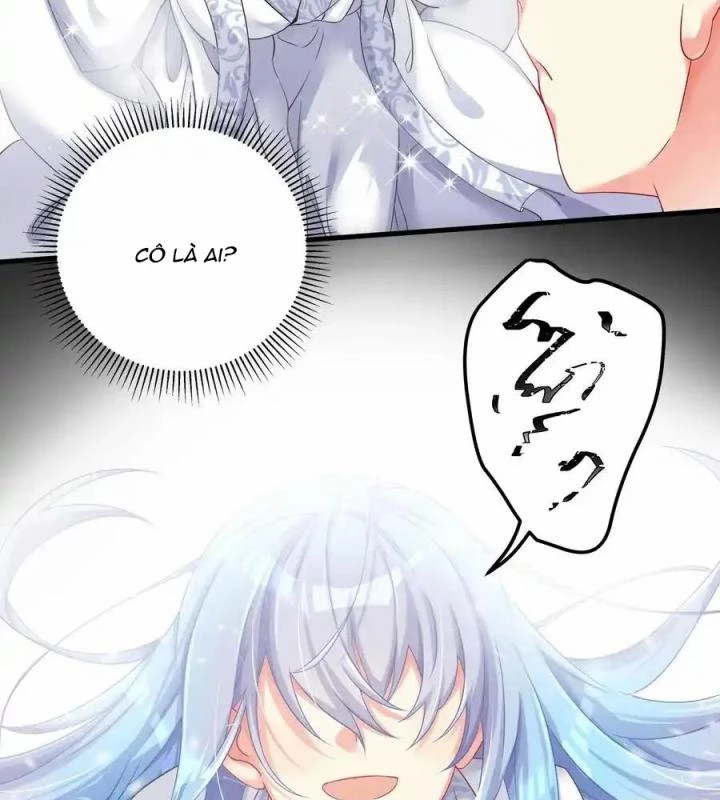 Tôi Là Bạn Gái Của Tôi?! Chapter 48 - Trang 2