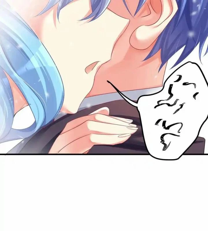 Tôi Là Bạn Gái Của Tôi?! Chapter 48 - Trang 2