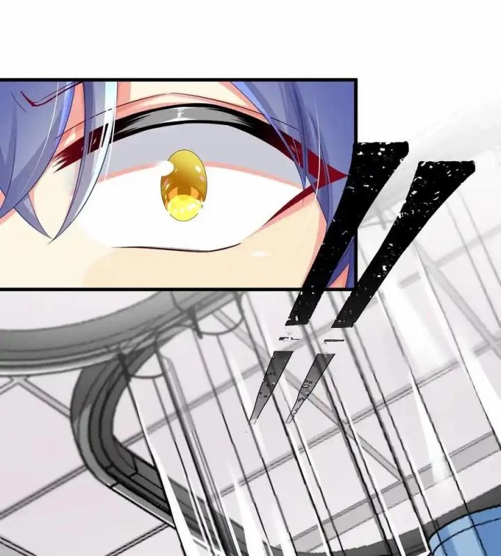 Tôi Là Bạn Gái Của Tôi?! Chapter 48 - Trang 2