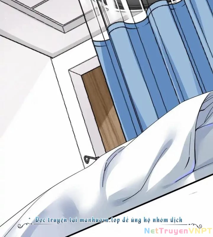 Tôi Là Bạn Gái Của Tôi?! Chapter 48 - Trang 2