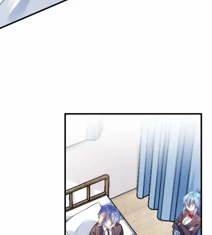 Tôi Là Bạn Gái Của Tôi?! Chapter 48 - Trang 2