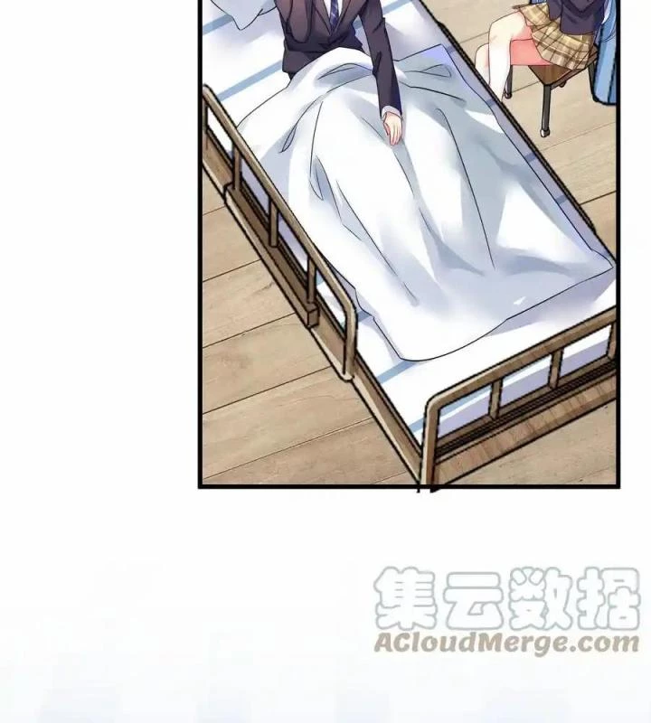 Tôi Là Bạn Gái Của Tôi?! Chapter 48 - Trang 2