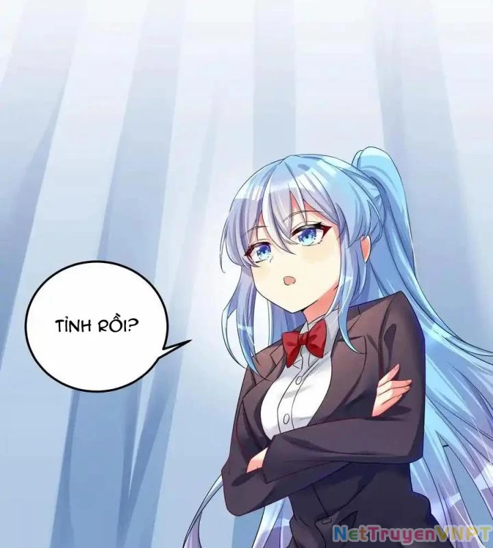 Tôi Là Bạn Gái Của Tôi?! Chapter 48 - Trang 2