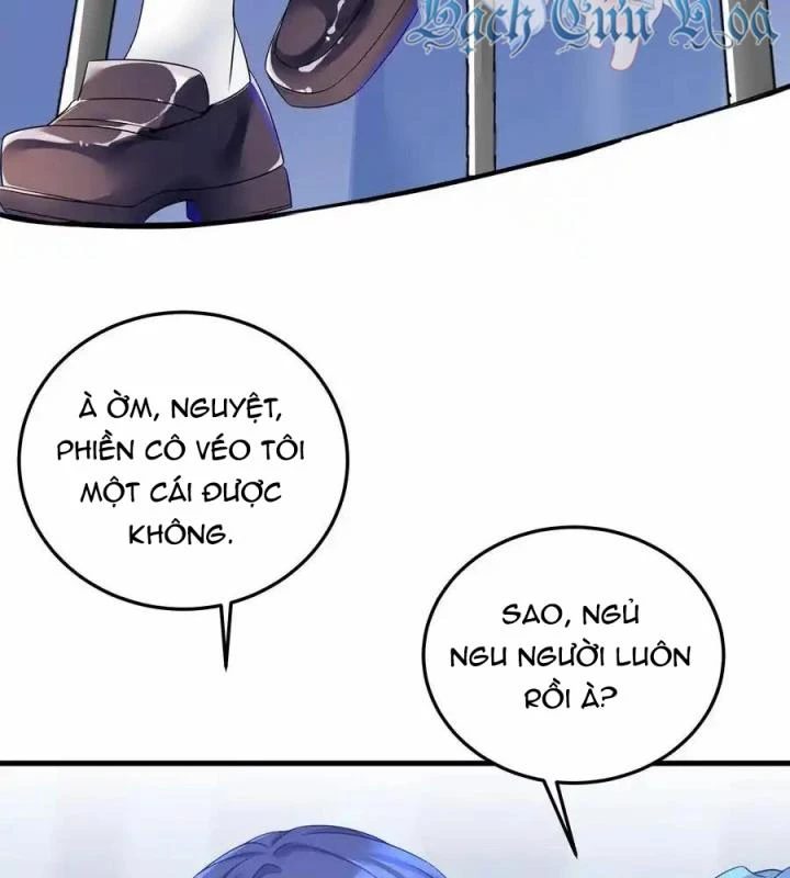 Tôi Là Bạn Gái Của Tôi?! Chapter 48 - Trang 2