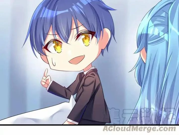 Tôi Là Bạn Gái Của Tôi?! Chapter 48 - Trang 2
