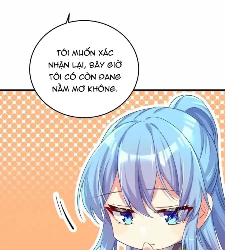 Tôi Là Bạn Gái Của Tôi?! Chapter 48 - Trang 2