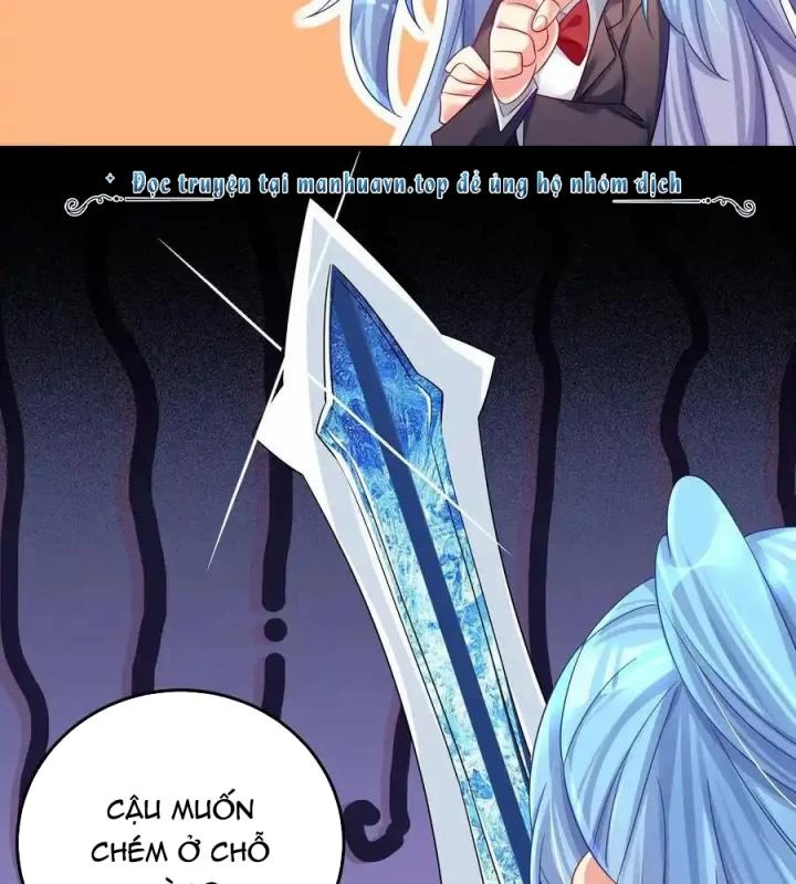 Tôi Là Bạn Gái Của Tôi?! Chapter 48 - Trang 2